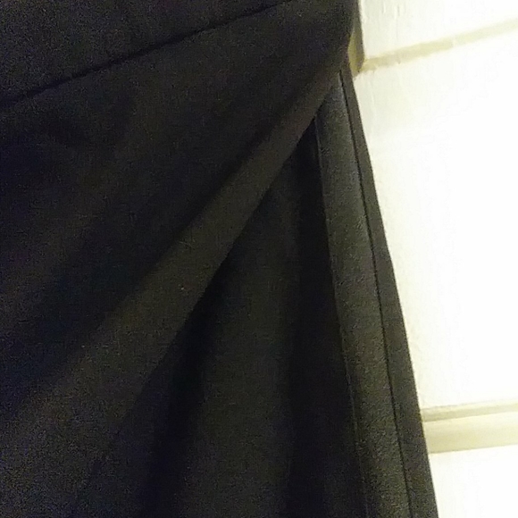 Maternity pants - Picture 4 of 4